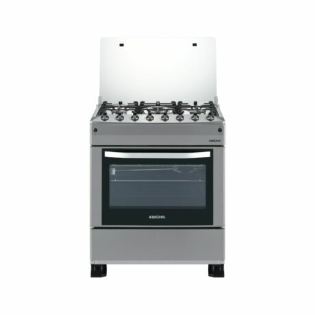 BGC-8650SS