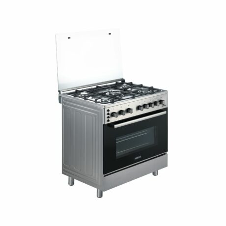 BGC-9650SS (2)