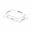 BGH-9650FG (2)