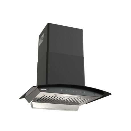BHG-60FB (2)