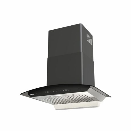 BHG-60FB (3)
