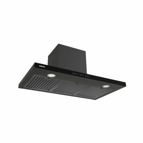 BHT-90FB (2)