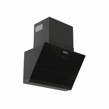 BHV-60FB (2)