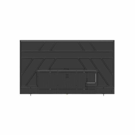 BTF-100W (3)