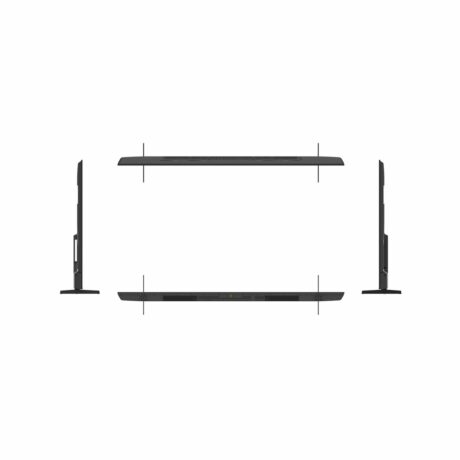 BTF-100W (4)