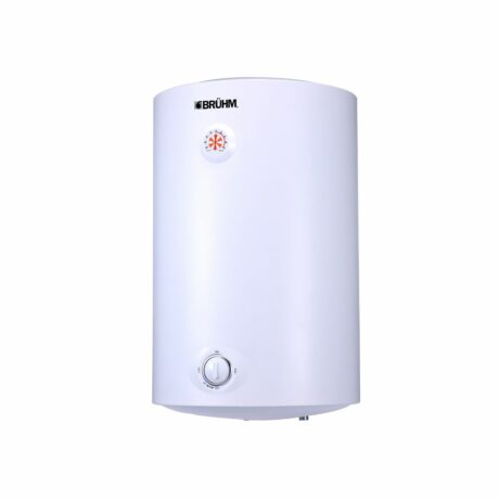 BWH-30YW BWH-50YW BWH-80YW (2)