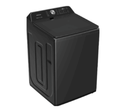 20 KG Top Loading Washing Machine