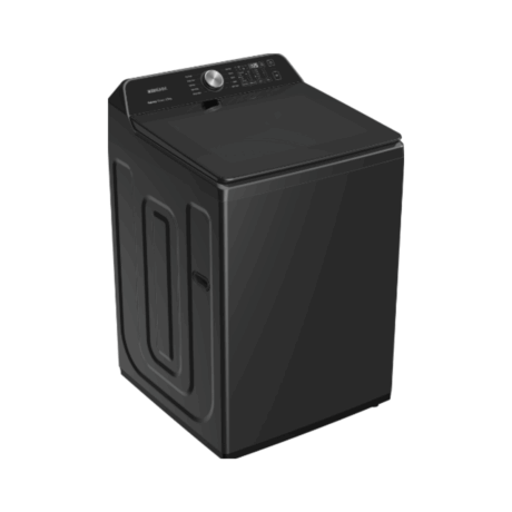 20 KG Top Loading Washing Machine